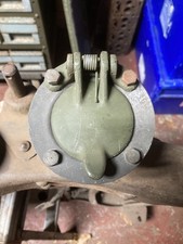 ww2 Halftrack Tank Jeep Dodge
