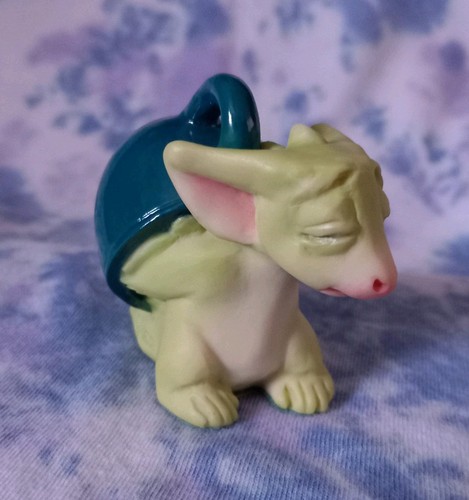Pocket dragon search of - pocket,