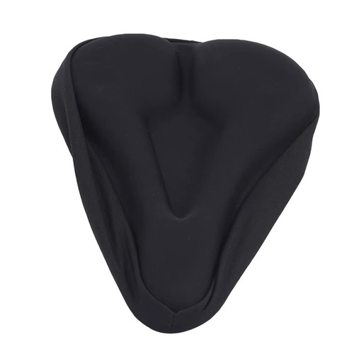 Extra wide comfy - wide,