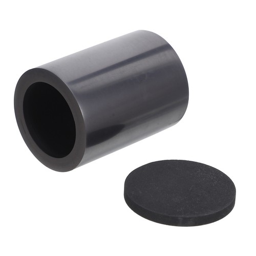 Metal melting equipment - metal,