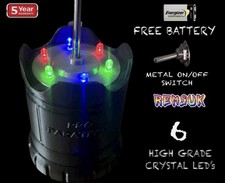 Ghost Hunting For Rem Activity Spirit  Pod Paranormal Static Equipment Detection