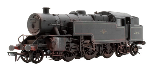 Bachmann gauge 32 877 - gauge', 32-877