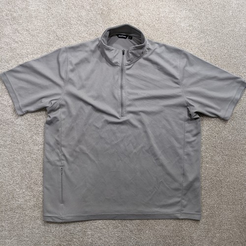 Rohan mens core - polo, shirt