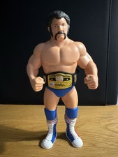 Harley Race Big Rubber Guys