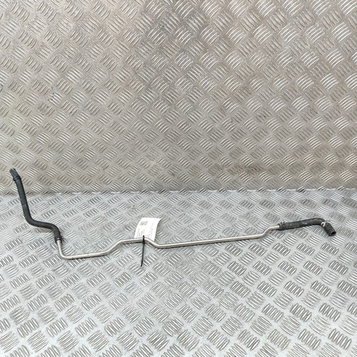 Lexus mk1 az10 coolant hose - nx,