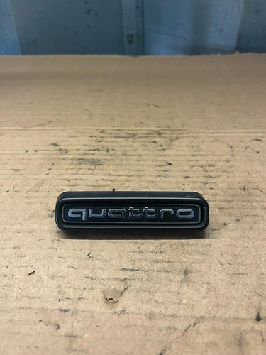 Audi radiator - audi, s8