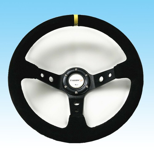 350mm sport racing aftermarket - sport,