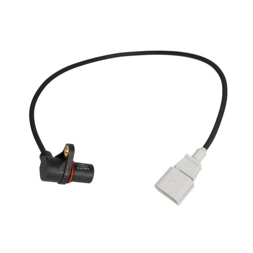 Crankshaft position sensor - 1x,