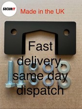 Discovery 3 & 4 Parts