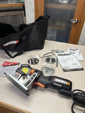 WORX WX420L Versacut 3-3/8"