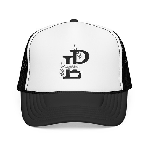 Premium adjustable cap - premium,