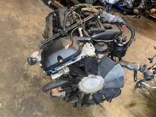 ✅ 2003 2004 2005 OEM BMW E39