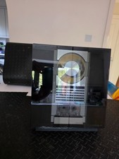 Bang & Olufsen Beolab Overture