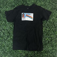 Superbad McLovin ID Black
