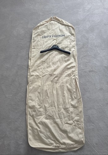 Louis vuitton full length - vuitton,