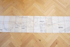 1972 West Midlands Railway