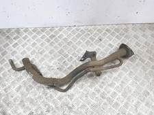 NISSAN NAVARA D22 Fuel Tank