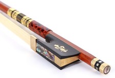 Ecotown Advanced 4/4