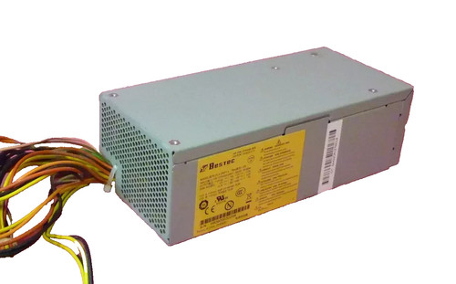 Bestec flx 250f1 l - bestec, flx-250f1-l