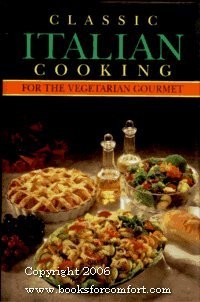 Classic italian cooking for - cooking,