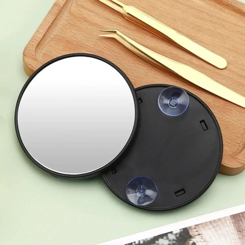 10x 15x suction cup - 5x,
