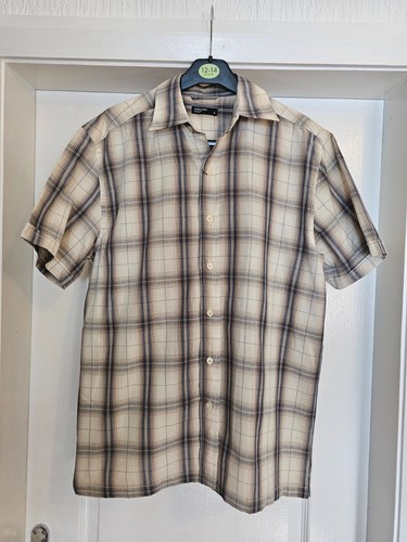Bnwt new with - new, short