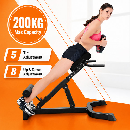 Poriya adjustable foldable - adjustable,