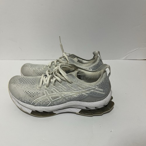 Asics gel kinsei blast running - asics, gel-kinsei