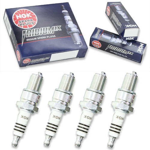 4pcs jawa 500 speedway - 500, dt