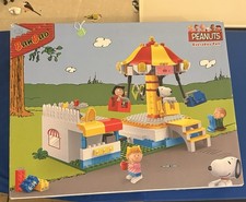 Peanuts Snoopy Everyday Fun -