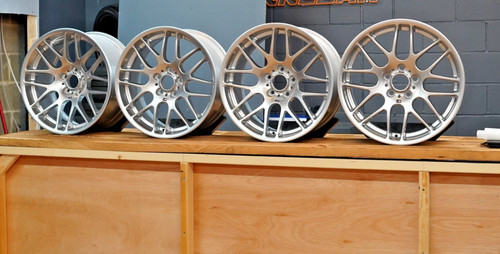 Genuine bmw e46 - bmw, m3