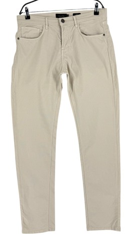 Massimo dutti men slim - massimo,