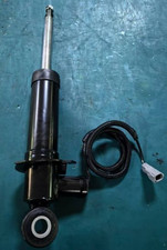 1x FOR VOLVO XC70 II 136 2.4 D / D4 AWD REAR SHOCK ABSORBERS L/R 31277051