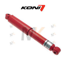 Koni Classic Damper Front for VW Transp.i Pickup/Chassis 26 1950-1970
