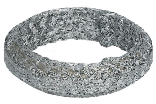 Fits 4max 0219 - 4max, 0219-06-0015p