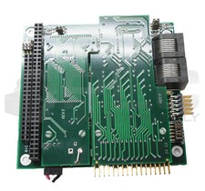 COOPER TOOLS PCA2003 CIRCUIT