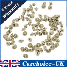 100PCS FOR RENAULT TRAFIC SIDE
