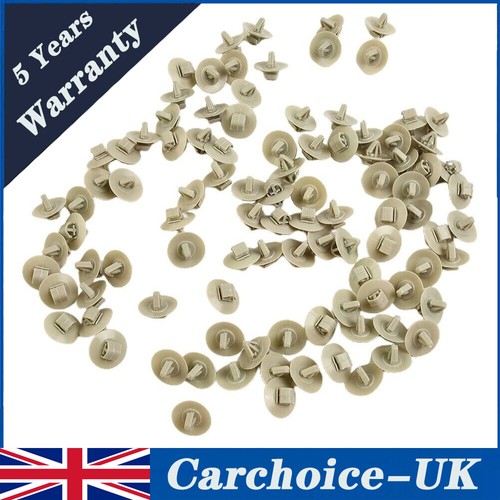 100pcs for renault trafic side - renault,