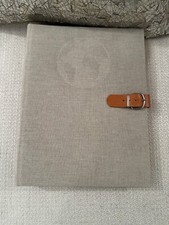 Photo Album Modern yet