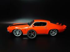 1/18 set TSW Venom wheels tires brake discs for diorama or diecast UNPAINTED 