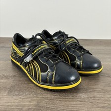 Do-Win Pendlay Weightlifting