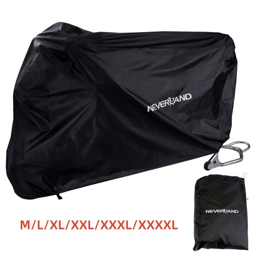 4xl motorcycle motorbike - m-4xl,