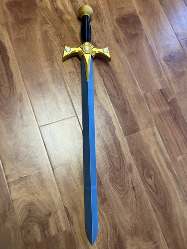 Xena sword kit - xena,
