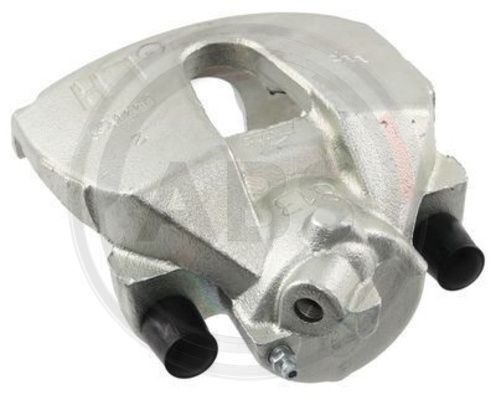 429581 brake caliper - a.b.s.,