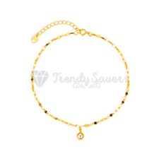Women classy lace link - lace,