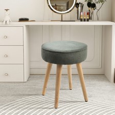 Green/Grey Dressing Table