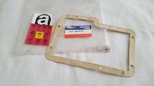 TRIUMPH SPITFIRE,GT6,TR7,DOLOMITE UNIPART NOS GEARBOX TOP COVER GASKET (22G1911)