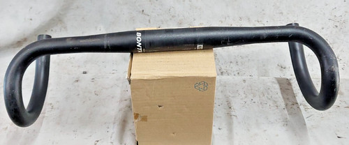 Bontrager elite drop bar - elite,