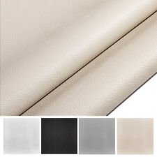 2M Faux Leather Fabric Soft
