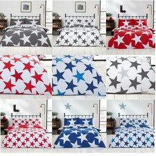 Reversible Teenage Boy Etoile